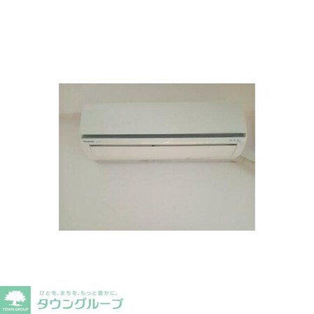 フレグランスWARABIの物件内観写真